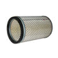 8N5006 Air Filter Fits Caterpillar