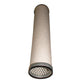 AF1835 Air Filter - Inner Fits Ford