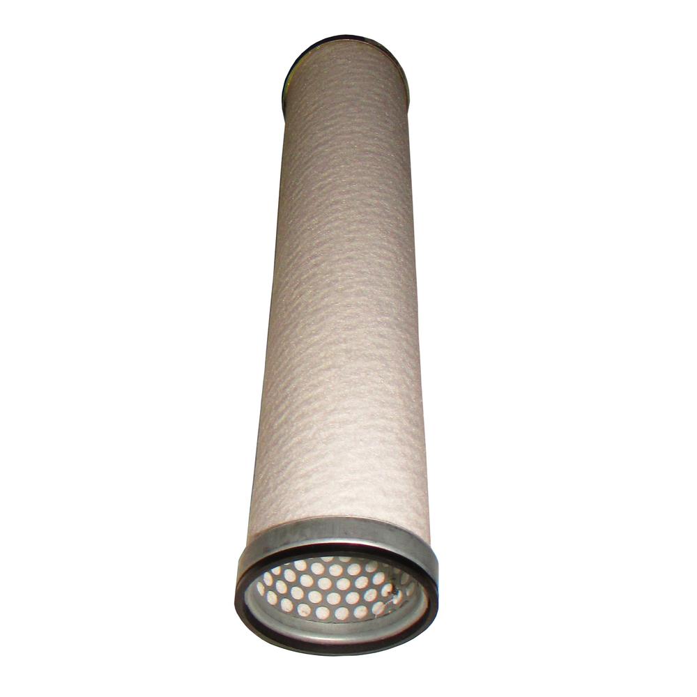 AF1835 Air Filter - Inner Fits Ford