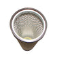 AF1835 Air Filter - Inner Fits Ford