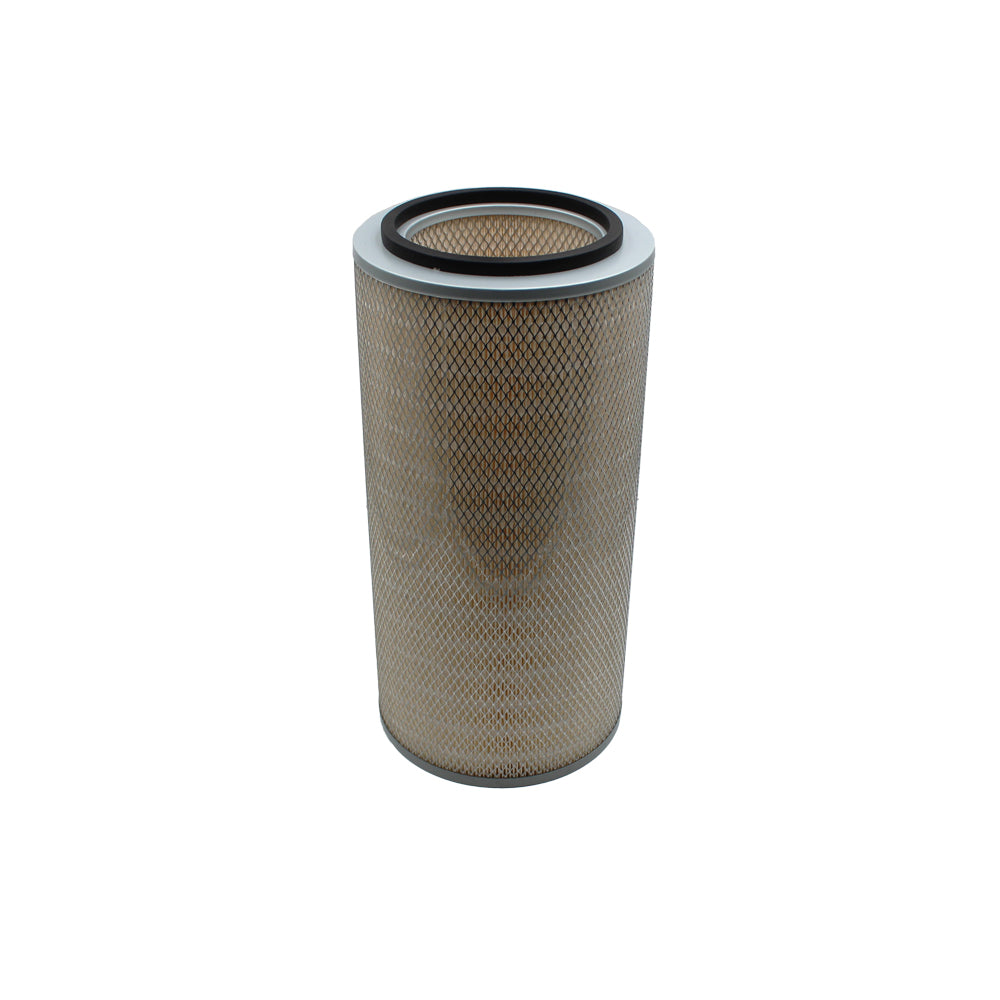 S238646 Outer Air Filter Fits Case/International Harvester