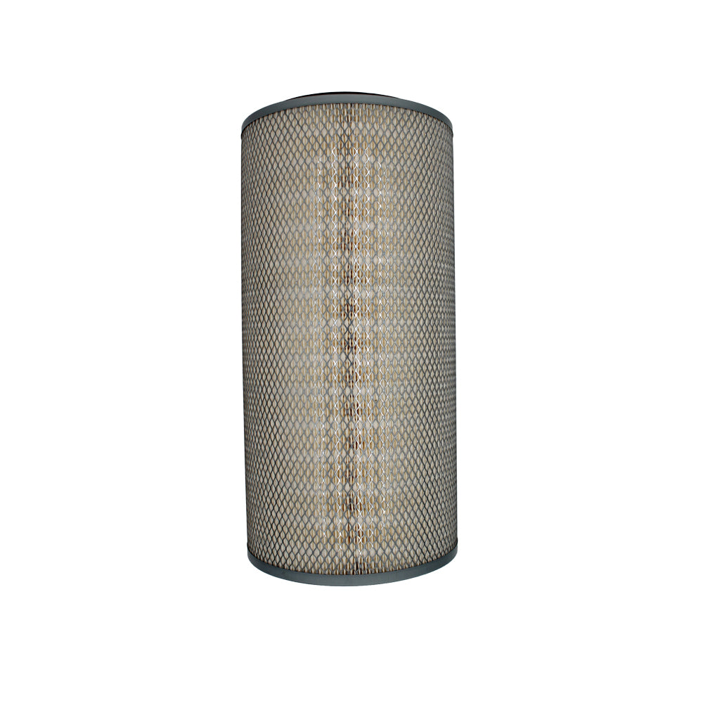 S238646 Outer Air Filter Fits Case/International Harvester