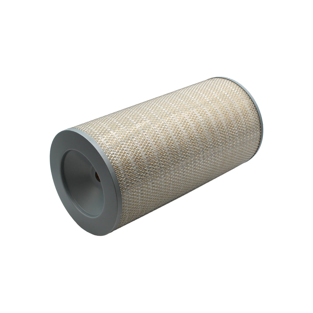 D8NN 9B618 AA Outer Air Filter Fits Ford Tractor TW25 TW30 TW35 8730 8830