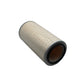 S238646 Outer Air Filter Fits Case/International Harvester