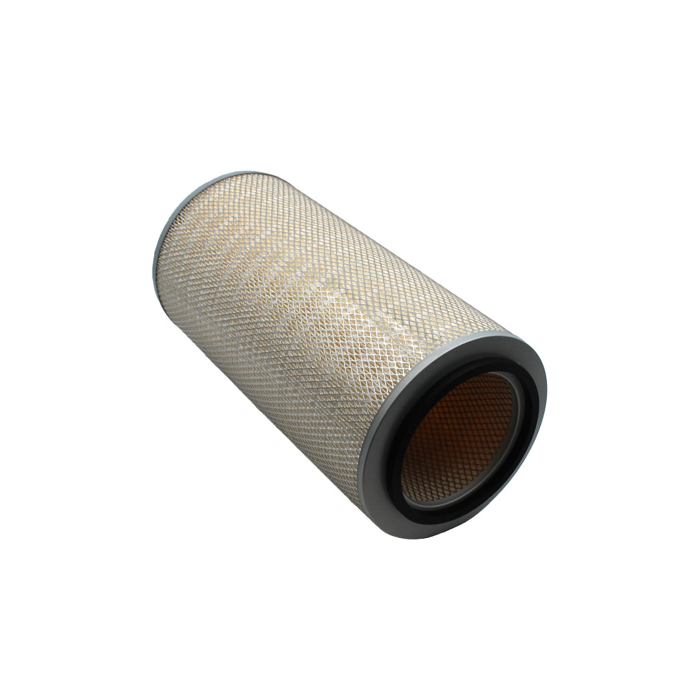 S238646 Outer Air Filter Fits Case/International Harvester