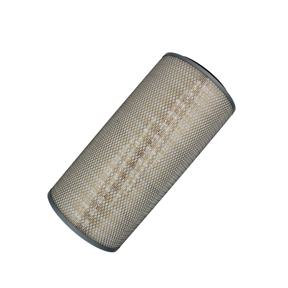 S238646 Outer Air Filter Fits Case/International Harvester