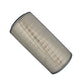 D8NN 9B618 AA Outer Air Filter Fits Ford Tractor TW25 TW30 TW35 8730 8830