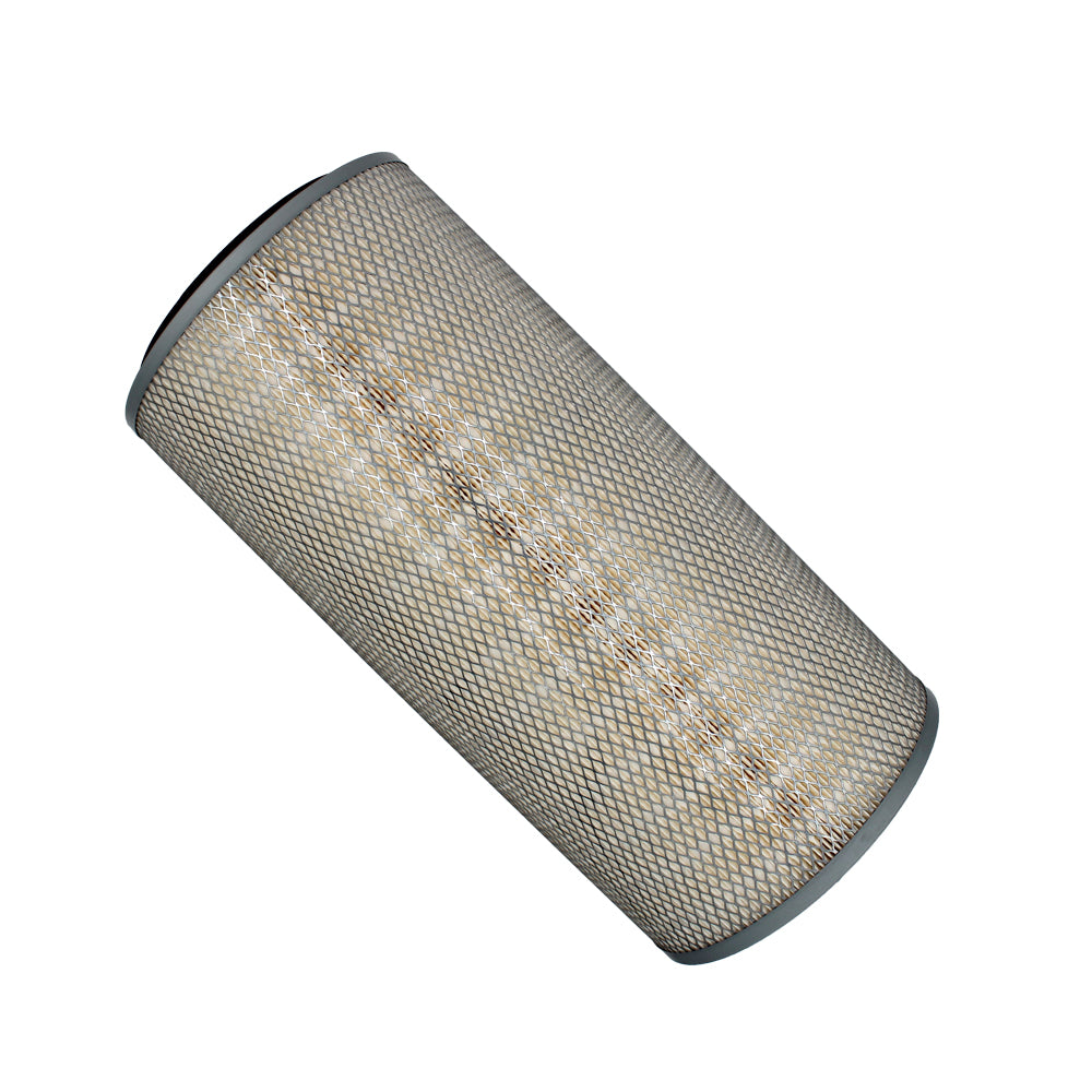 D8NN 9B618 AA Outer Air Filter Fits Ford Tractor TW25 TW30 TW35 8730 8830