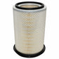A-1644333M1 Outer Air Filter - Fits Massey Ferguson 2640, 2675, 2705, 3505, 3525