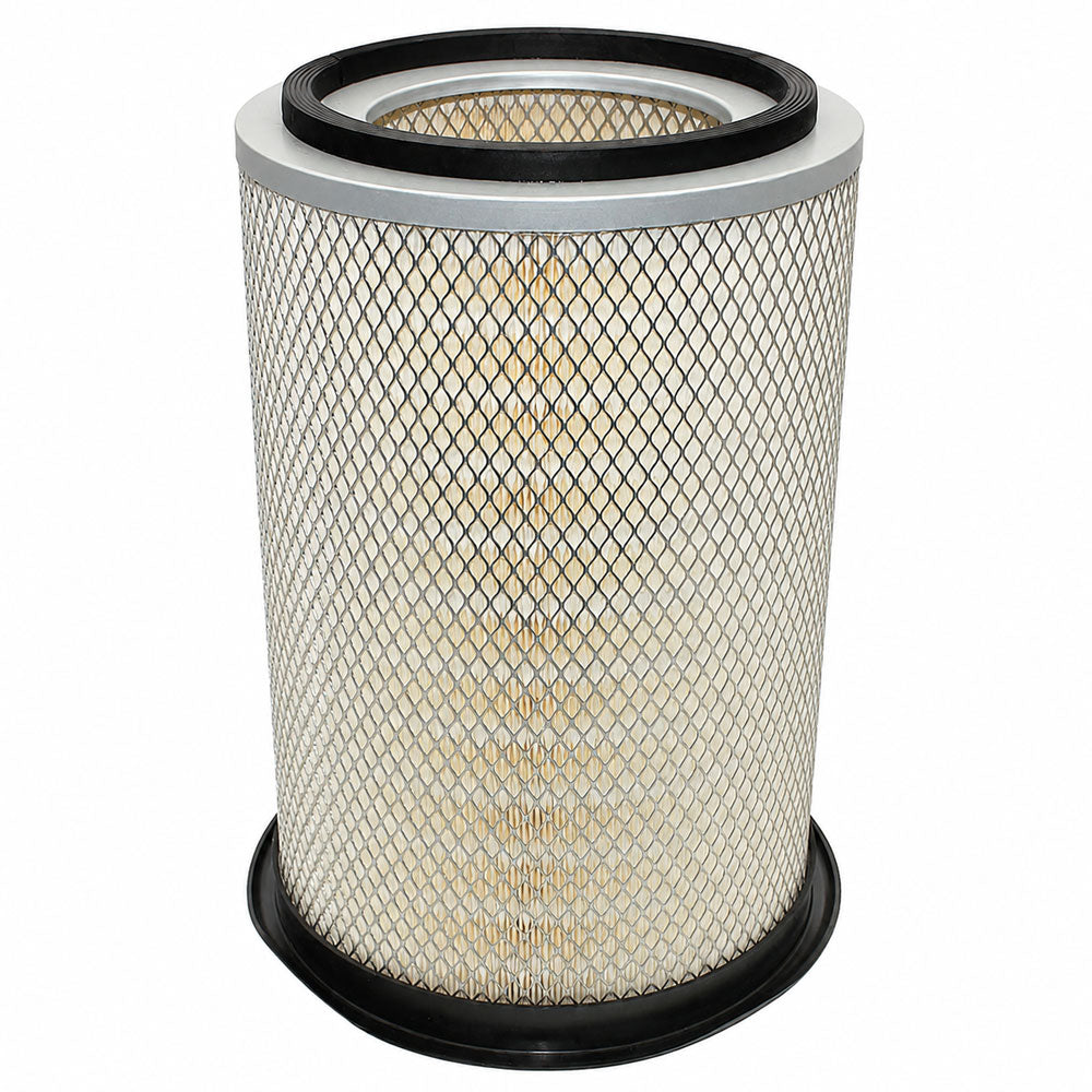 A-1644333M1 Outer Air Filter - Fits Massey Ferguson 2640, 2675, 2705, 3505, 3525