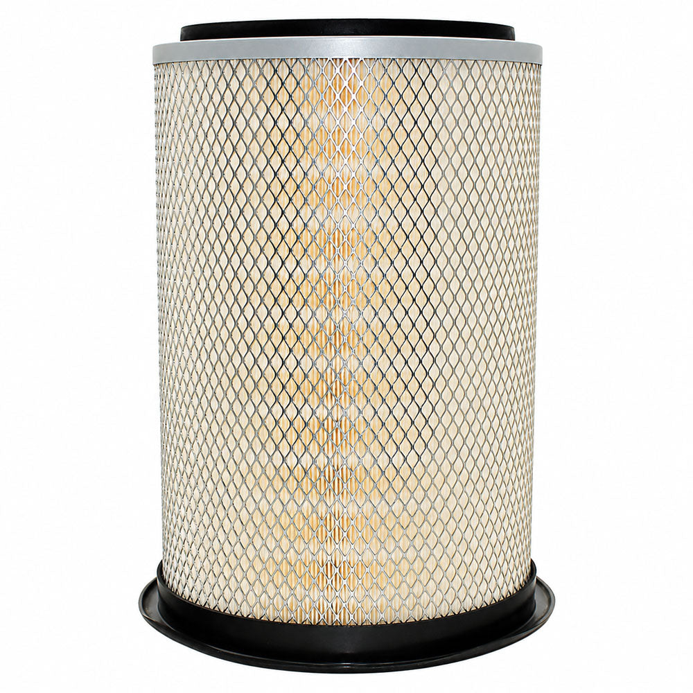 RAPAF2630-AIC Outer Air Filter