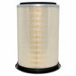 Outer Air Filter Fits Vapormatic Replaces VPD7046