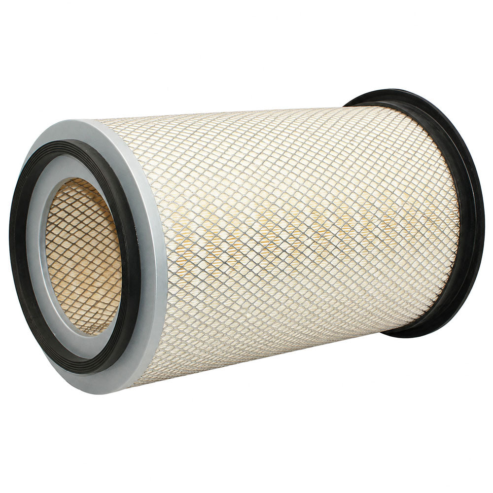 A-1644333M1 Outer Air Filter - Fits Massey Ferguson 2640, 2675, 2705, 3505, 3525