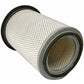 Outer Air Filter Fits Perkins Replaces 1633719M1