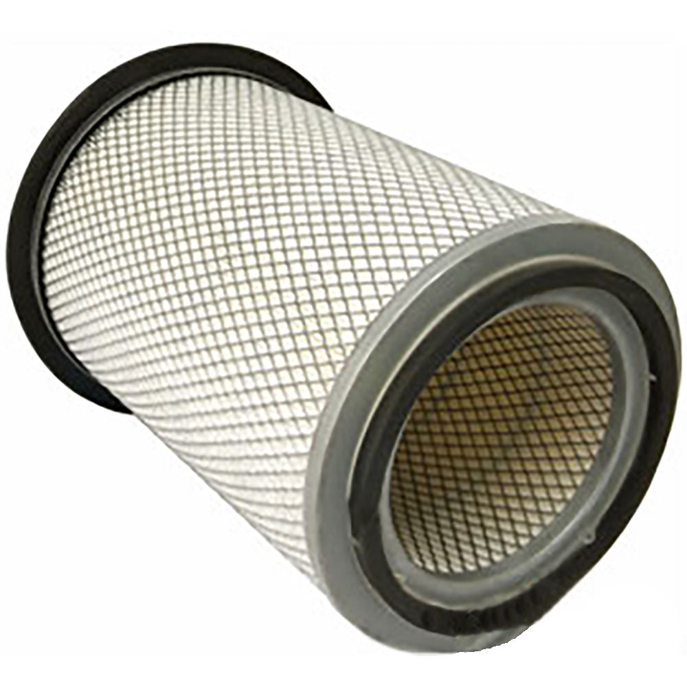 Outer Air Filter Fits Perkins Replaces 1633719M1