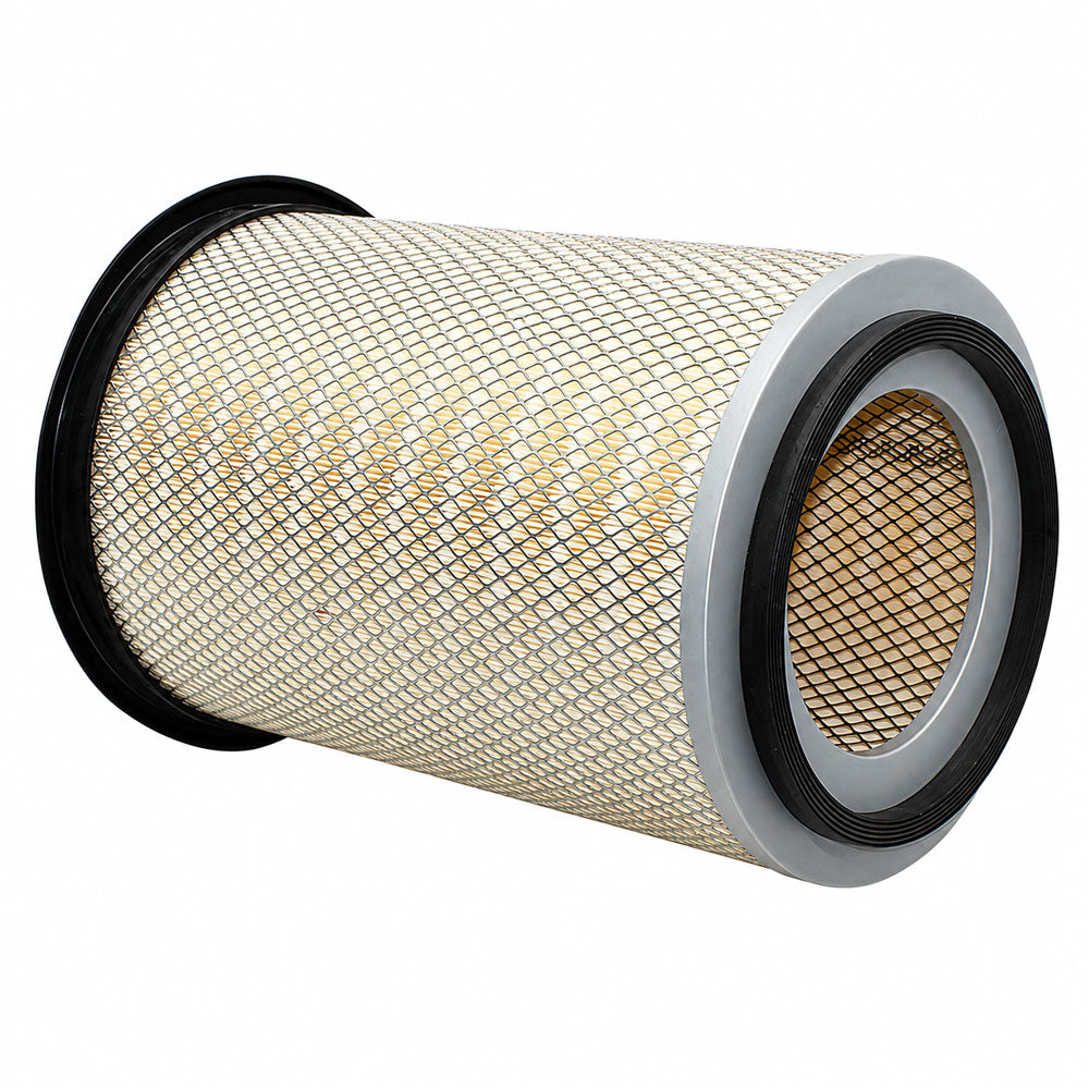 Outer Air Filter Fits Vapormatic Replaces VPD7046
