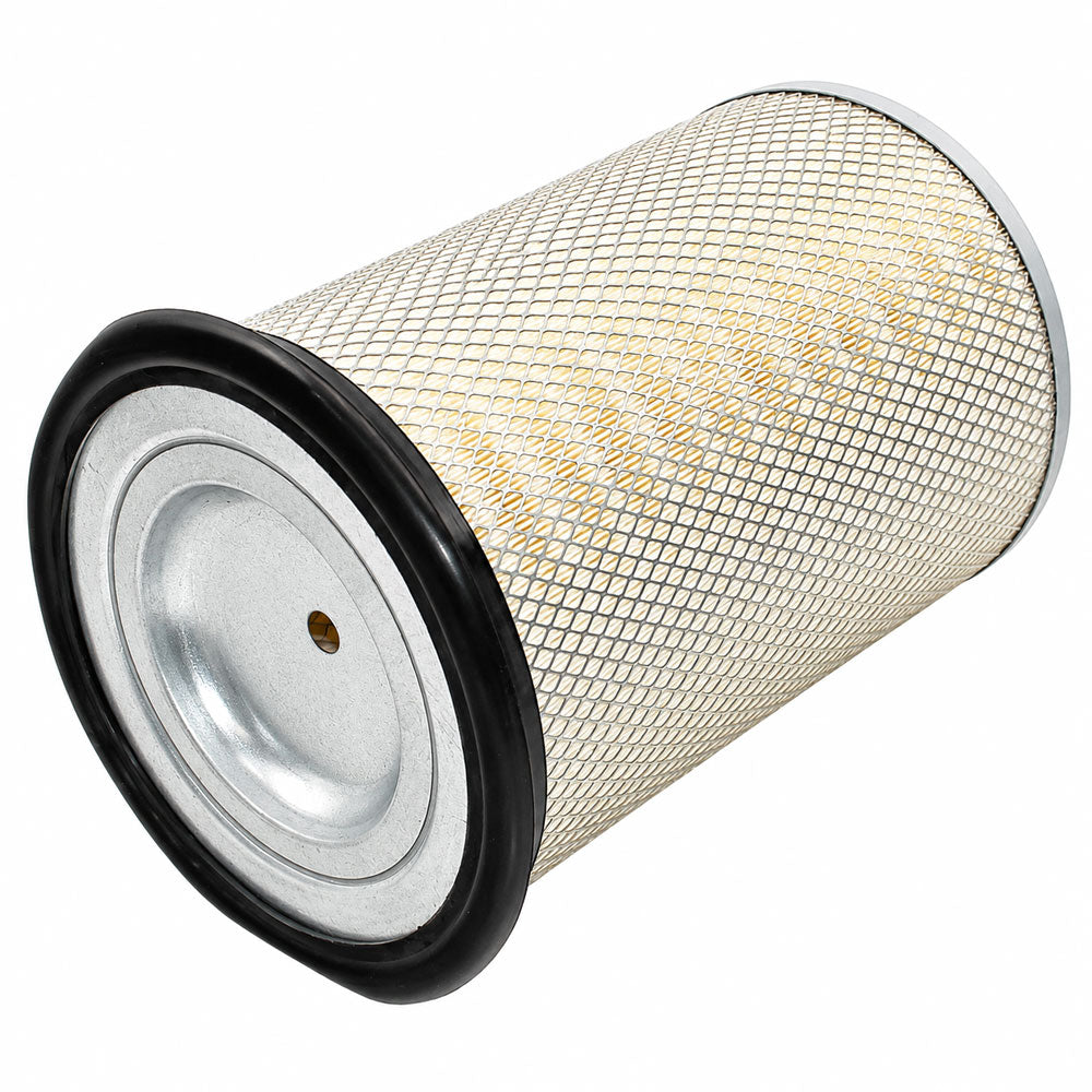 A-1644333M1 Outer Air Filter - Fits Massey Ferguson 2640, 2675, 2705, 3505, 3525