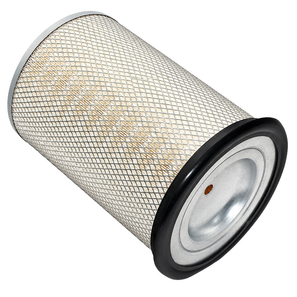 A-1644333M1 Outer Air Filter - Fits Massey Ferguson 2640, 2675, 2705, 3505, 3525