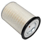 Outer Air Filter Fits Vapormatic Replaces VPD7046