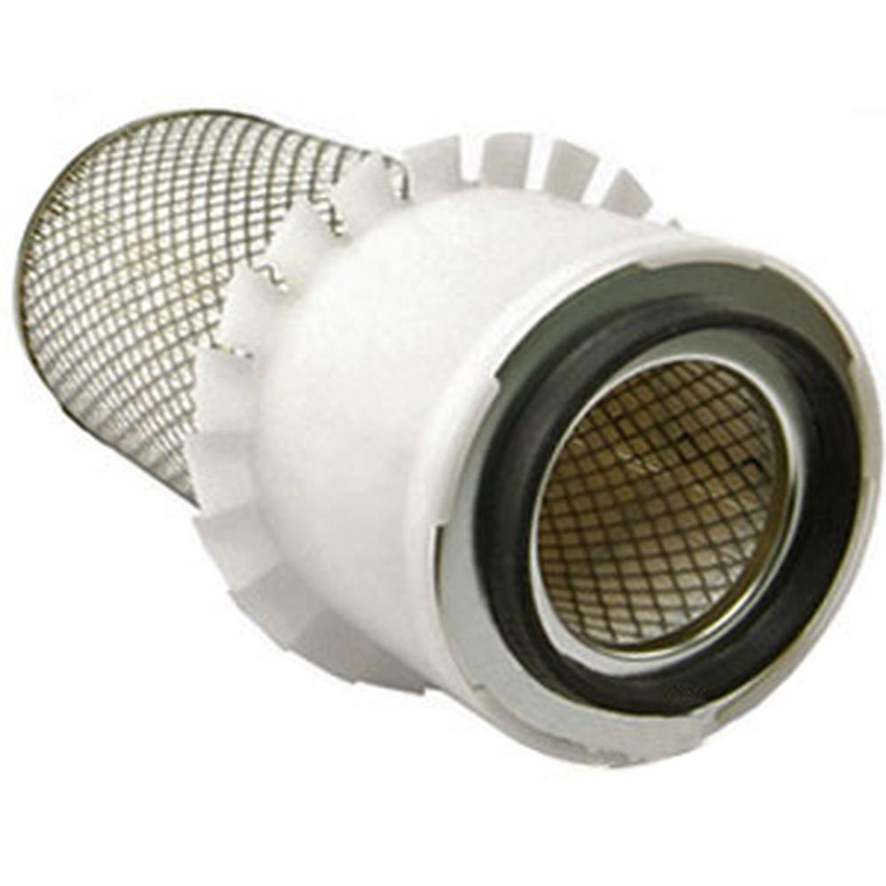 Inner Outer air filter set to Fits International IH 745 784 785XL 844 845