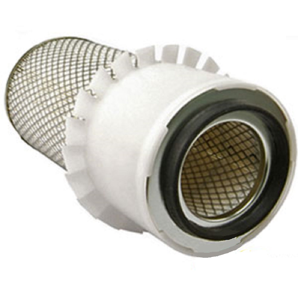 Inner Outer air filter set to Fits International IH 745 784 785XL 844 845