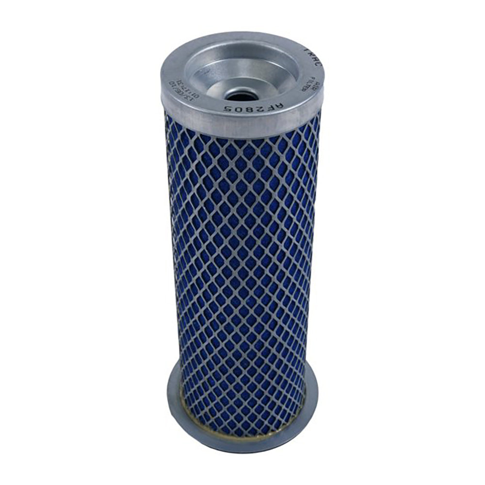 79011285 Air Filter Fits Zetor 4321 4341 5321 5341 6321 6341 7321 7341