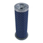3125255R1 Air Filter Fits Case/International Harvester 3230 4210 4220 4230 4240