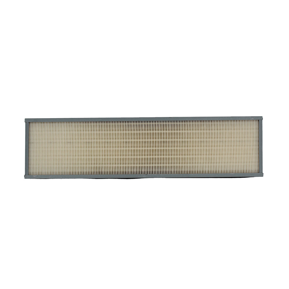 RAPAF2807 - Air Filter