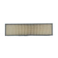 AH92463 Air Filter Fits John Deere 2320 2420 3430 3830 484 5720 5730 5820 5830
