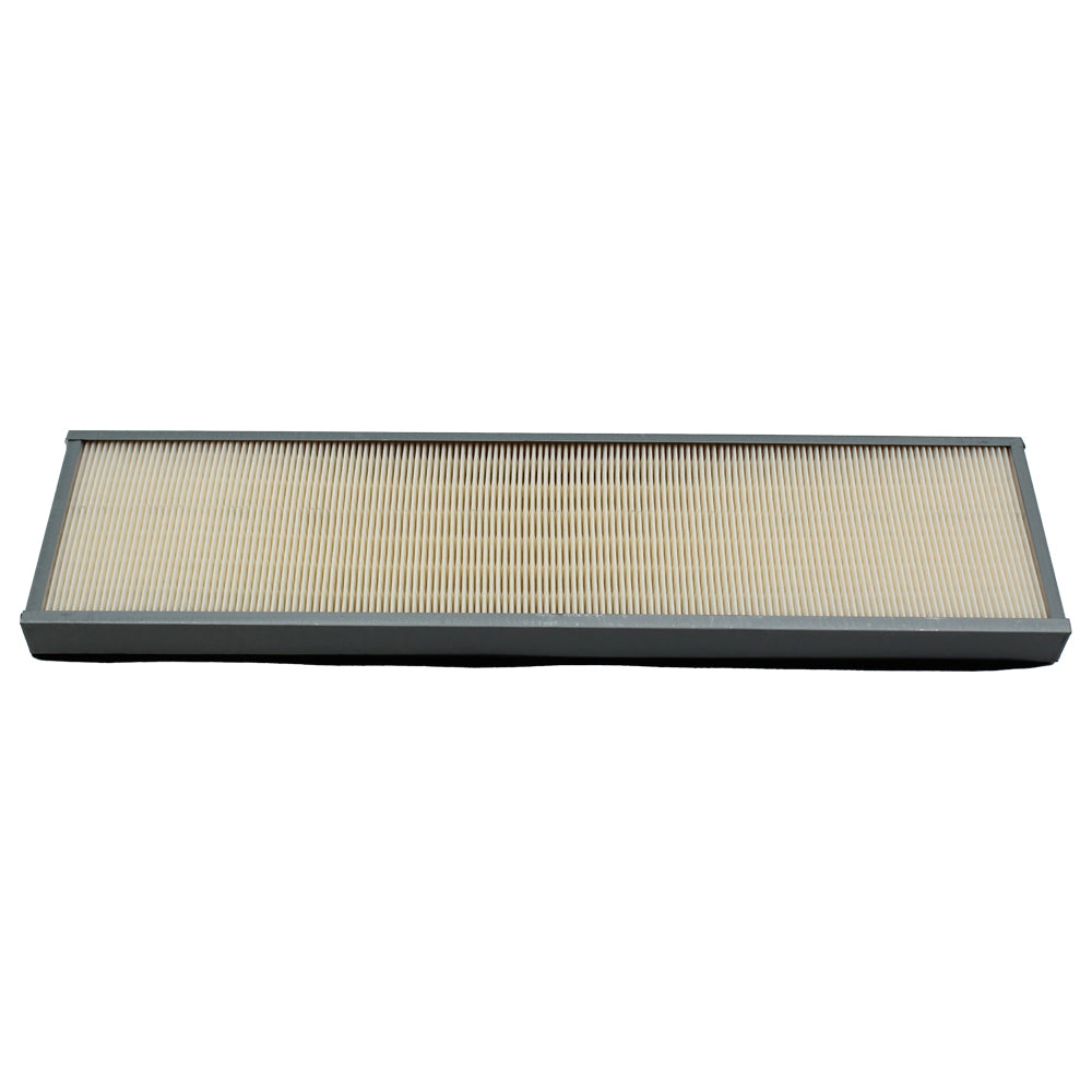 RAPAF2807 - Air Filter