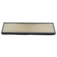 AH92463 Air Filter Fits John Deere 2320 2420 3430 3830 484 5720 5730 5820 5830