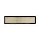 AH92463 Air Filter Fits John Deere 2320 2420 3430 3830 484 5720 5730 5820 5830