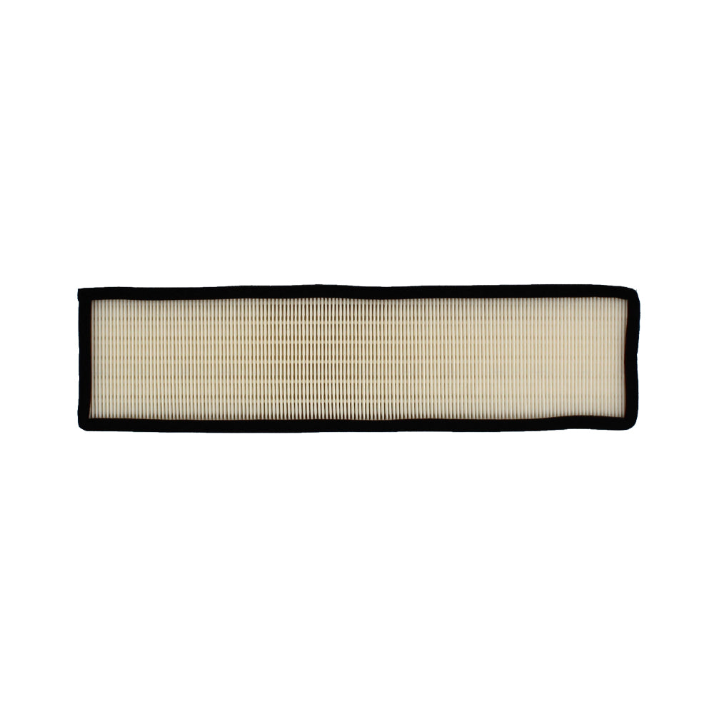 AH92463 Air Filter Fits John Deere 2320 2420 3430 3830 484 5720 5730 5820 5830