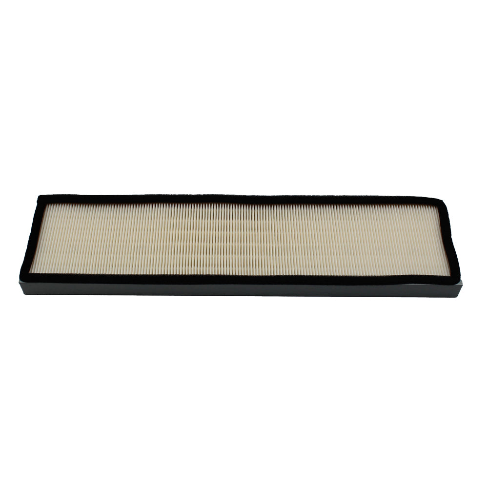 RAPAF2807 - Air Filter