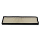 AH92463 Air Filter Fits John Deere 2320 2420 3430 3830 484 5720 5730 5820 5830