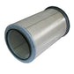 4W5228 Air Filter Fits Caterpillar