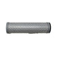 Air Filter Fits Agco Replaces 167817A1