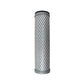 Air Filter Fits Agco Replaces 167817A1