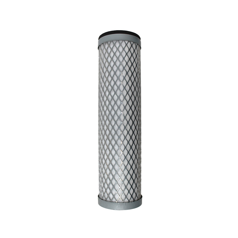 Air Filter Fits Agco Replaces 167817A1