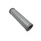 Air Filter Fits Agco Replaces 167817A1