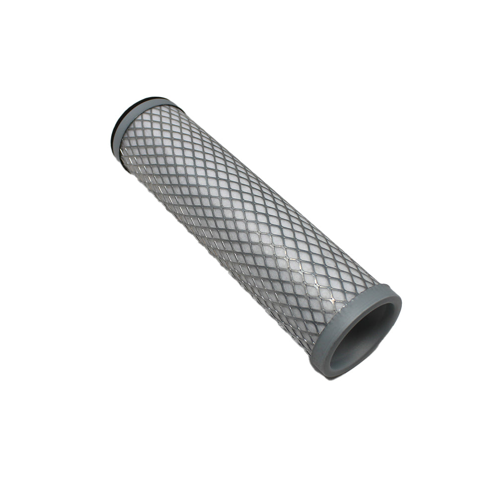 Air Filter Fits Agco Replaces 167817A1