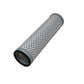 Air Filter Fits Agco Replaces 167817A1