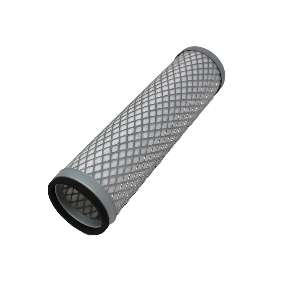 Air Filter Fits Agco Replaces 167817A1