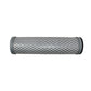 Air Filter Fits Agco Replaces 167817A1