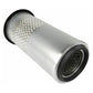 Air Filter 1886637M91 Fits Massey Ferguson 135 UK 148