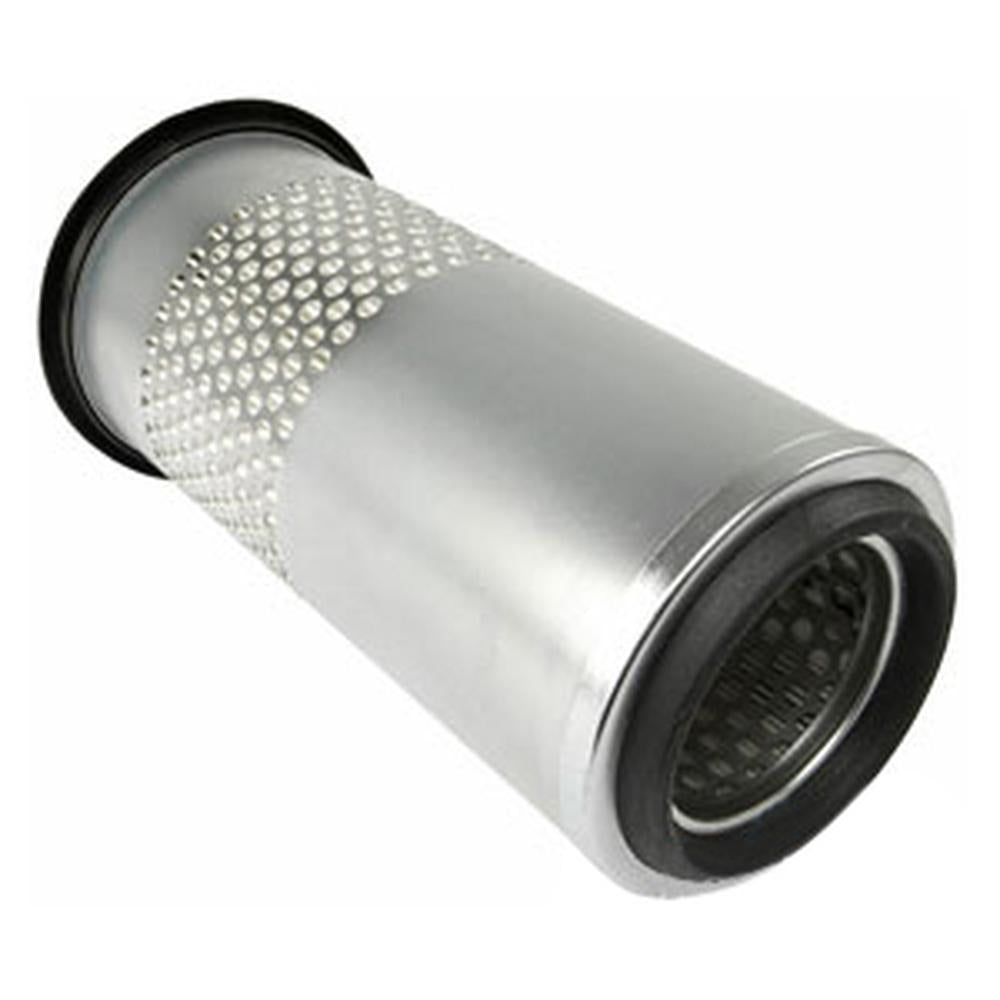 Air Filter 1886637M91 Fits Massey Ferguson 135 UK 148