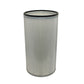 P1050506 Air Filter Fits Case/International Harvester