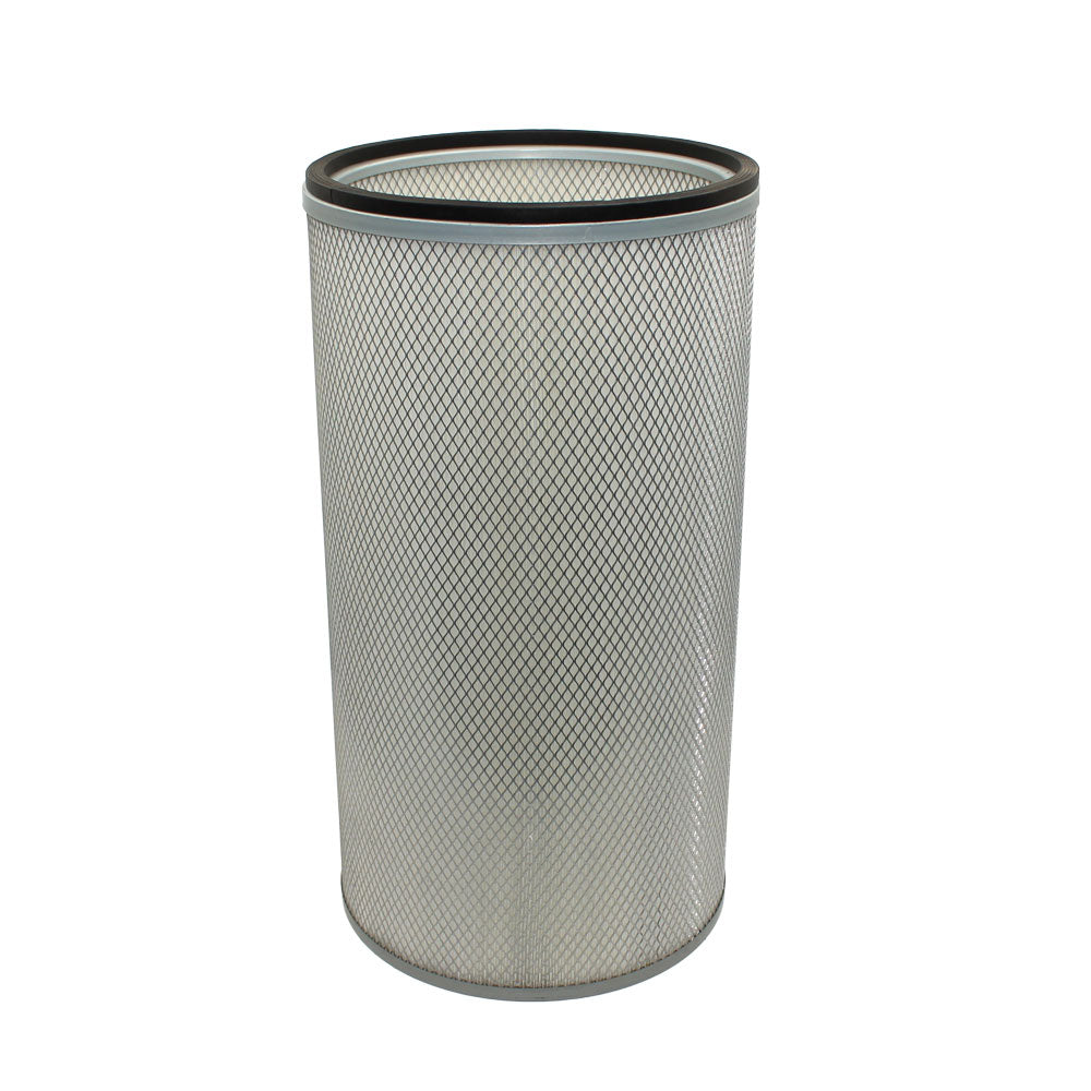 581-02-12130 Air Filter Fits Komatsu