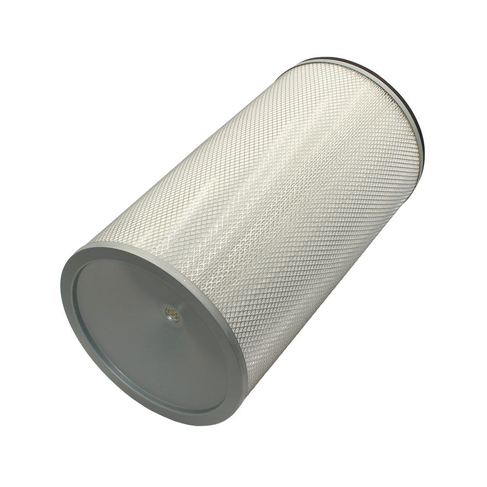 P1050506 Air Filter Fits Case/International Harvester