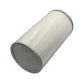 Air Filter Fits Liebherr